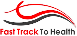 Fast Track To Health logo