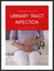 Urinary Tract Infection Protocol