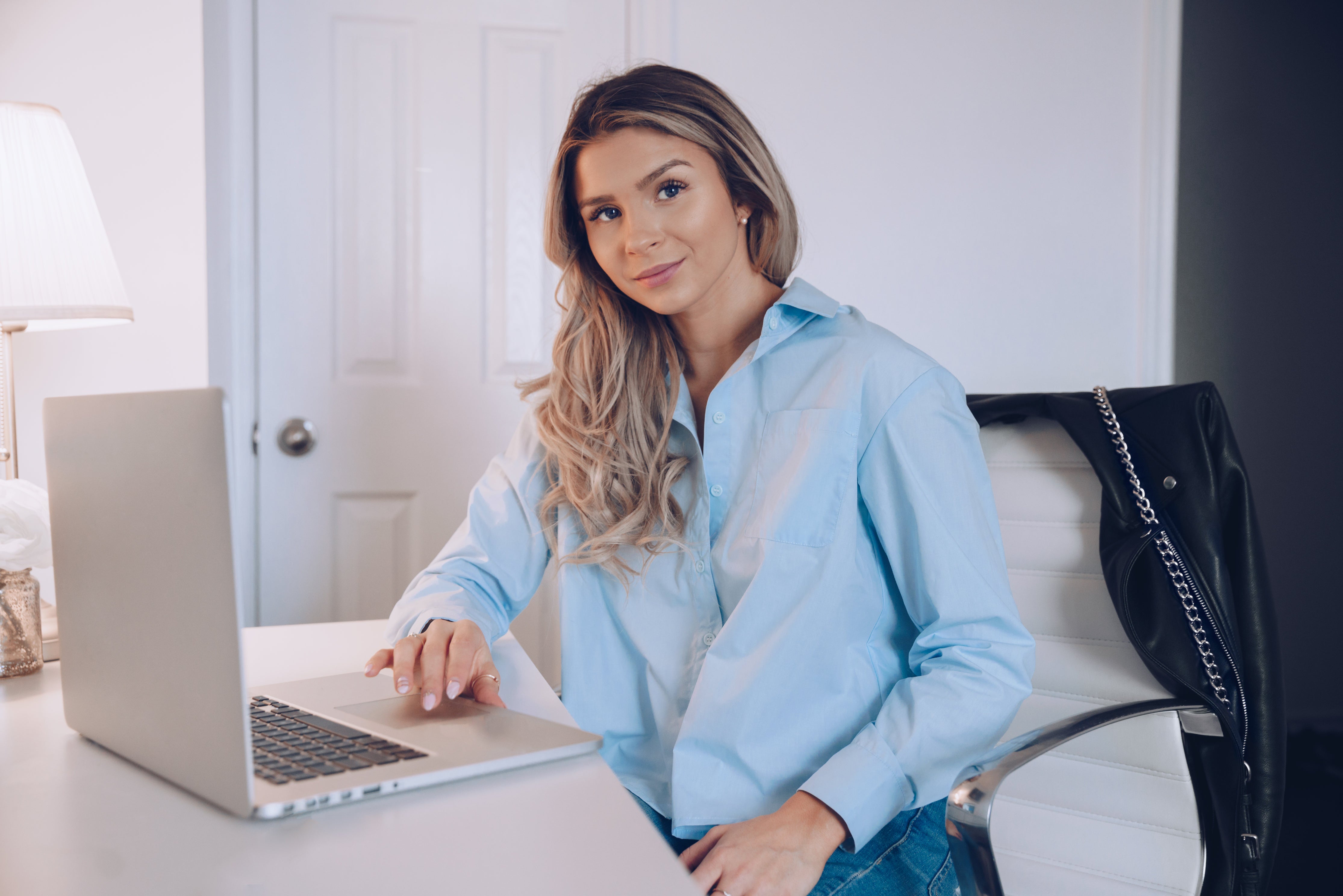 Virtual functional medicine consultation