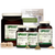 Purification Product Kit with SP Complete® and Whole Food Fiber, 1 Kit With SP Complete and Whole Food Fiber