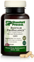 Biofilm ProBalance, 45 Capsules