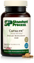 Catalyn®, 360 Tablets