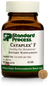 Cataplex® F Tablets, 90 Tablets