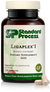 Ligaplex® I, 150 Capsules