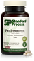 ProSynbiotic, 90 Capsules