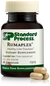 Rumaplex®, 40 Capsules