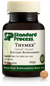 Thymex®, 90 Tablets