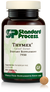 Thymex®, 330 Tablets