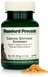 Bottle Images