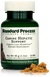 Bottle Images