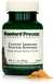 Canine Immune System Support, Net Wt 1.1 oz (30 g)