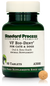 VF Bio-Dent® for Pets, 90 Tablets