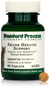 Bottle Images