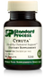 Cyruta®, 90 Tablets