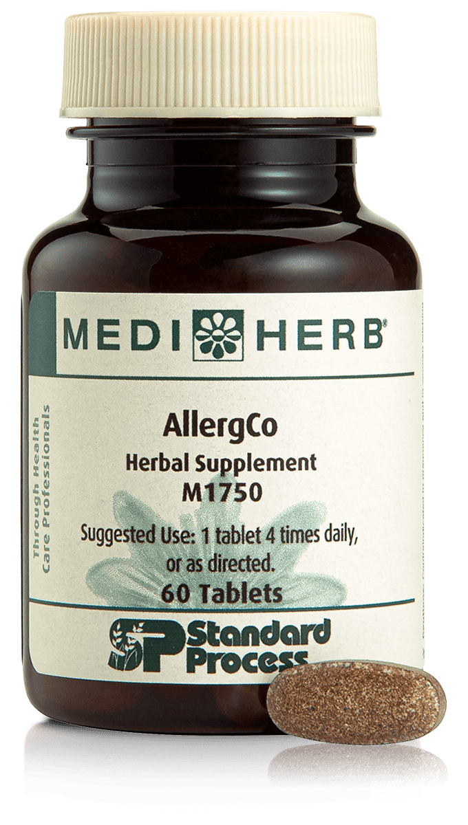 MediHerb Health Products