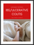 IBS/Ulcerative Colitis Protocol