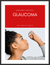 Glaucoma Protocol